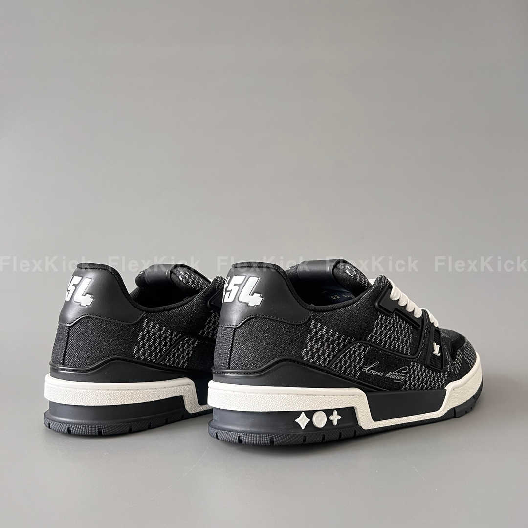 <!--/product@img_alt/-->